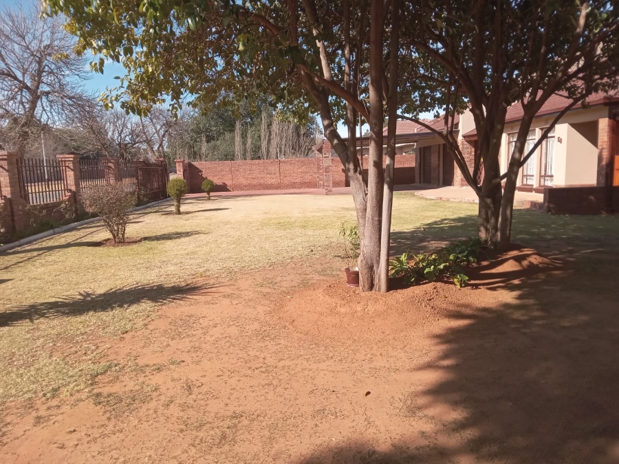 3 Bedroom Property for Sale in St Helena Free State